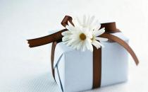 盤點(diǎn)最讓男人喜歡的職位