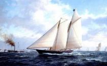 跳槽謹防這三種心理誤區