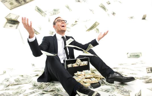 跳槽規劃需要注意的地方