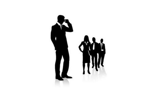 被獵頭青睞的職場人士有什么特征