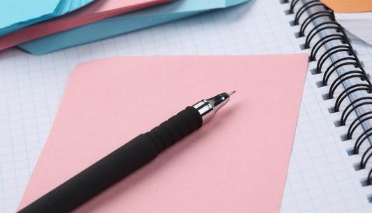 盲目跳槽會給人帶來的危害