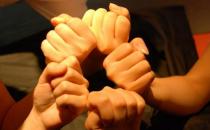 跳槽后還可以繼續回到以前的崗位嗎？