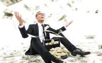 跳槽規劃需要注意的地方