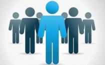 跳槽前要想清楚：找工作先找自我