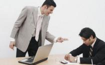 跳槽需謹慎 理性跳槽更健康