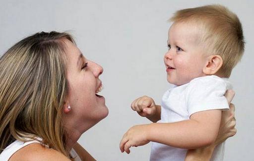 三大信號(hào)提示警惕孩子營(yíng)養(yǎng)不良