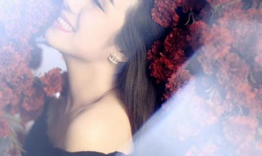 如何解決跳槽導致的心理問題