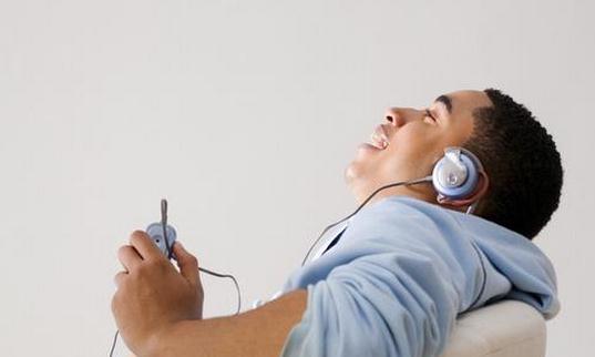 跳槽暗藏危機 如何成功跳槽？