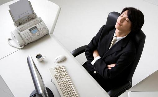 年底選擇臥槽的幾個原因