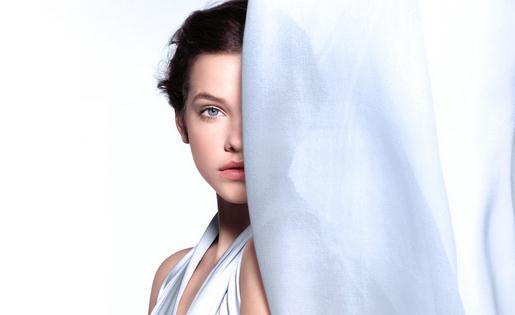 如何跳槽才能夠成功