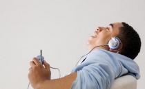 跳槽暗藏危機 如何成功跳槽？