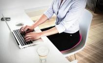 職場高級人才跳槽要注意什么