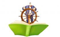 頻繁跳槽如何穩住自己的心