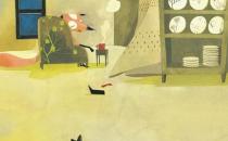 臨近年關過半人想要跳槽