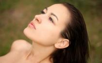 幾招讓你從新人變達人