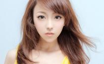 職場跳槽謹防的誤區