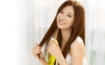 跳槽需要注意的事項：珍惜你的人力資源