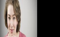 跳槽前需要仔細考慮的問題