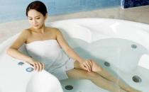 跳槽會帶來的損失：面臨信任危機