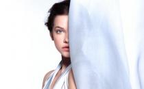 如何跳槽才能夠成功