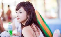 如何順利跳槽取得職業成功