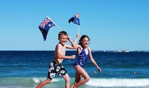 跳槽前如何跨越知識與經(jīng)驗的“鴻溝”