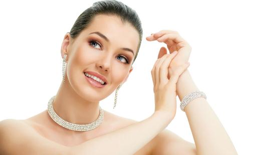 你患有“跳槽焦慮癥”嗎?