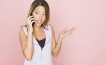 職場女性為什么頻繁跳槽？