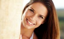 學會享受跳槽后的幸福