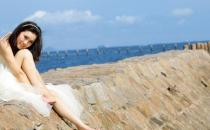 辭職也要優雅：理智地思考