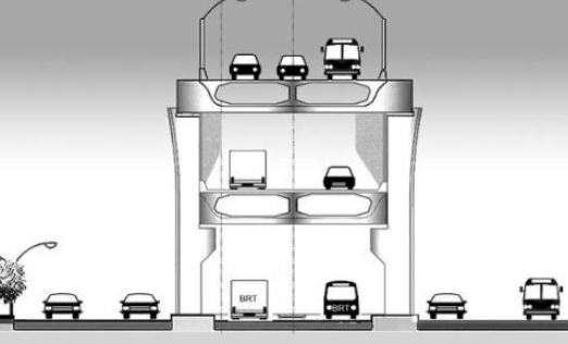 黃金跳槽期到來 如何讓自己越位成功？