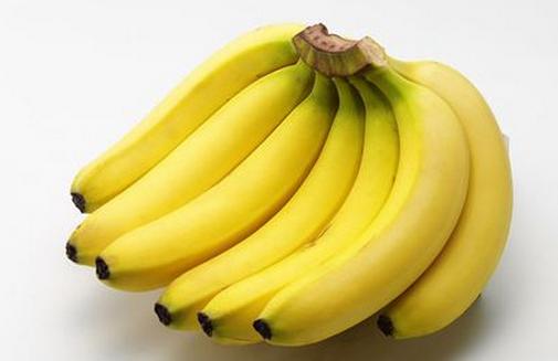 女性產后吃什么水果