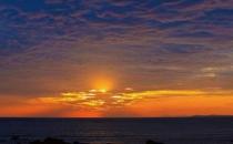 ?跳槽要做好定位 切勿步步錯