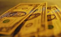 ?高級人才如何跳槽：薪酬不是最關鍵因素