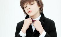 ?什么時候跳槽最容易成功