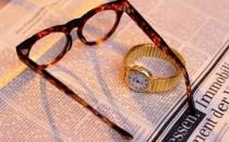 ?學會這些在職場節節高升