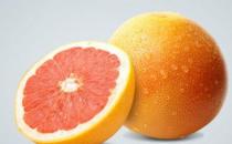 孕婦吃什么水果對胎兒發育有益