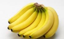 女性產后吃什么水果