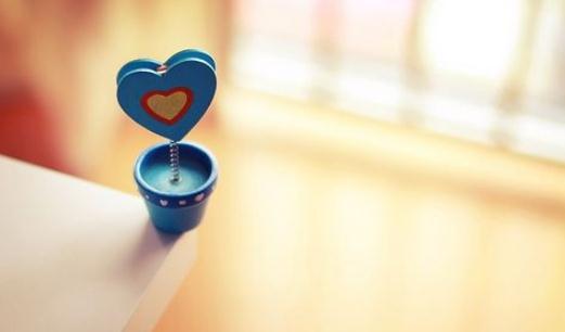 學(xué)會(huì)這幾個(gè)潛規(guī)則化壓力為動(dòng)力