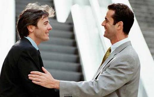 跳槽后如何被升職加薪?