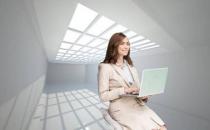 白領一周抗拒壓力的方法