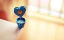 學會這幾個潛規則化壓力為動力