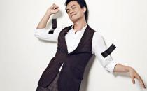 網上求職真實嗎？網上求職謹防受騙