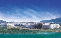 ?如何最大限度規避跳槽風險？