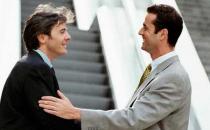 ?跳槽后如何被升職加薪？