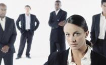 網絡求職的具體步驟：經常刷新簡歷