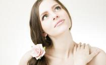 職場壓力大？最有效的減壓法