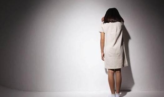 盤點(diǎn)出現(xiàn)職業(yè)倦怠的3大原因