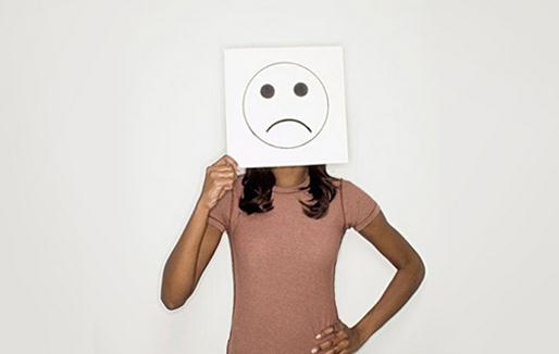 如何給心靈減壓?和朋友聚會