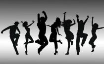 盤點“周五綜合癥”給白領帶來的危害